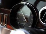 Ferrari 330 GT Shooting Brake 1968 года